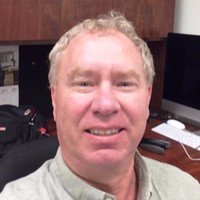 Doug Dutton Email & Phone Number