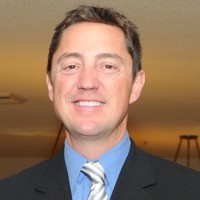 Eric Bjorkman Email & Phone Number