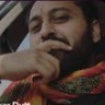 Prabhakar Dutt Email & Phone Number