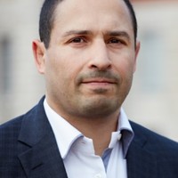 Secil Employee Ricardo Carvalho's profile photo