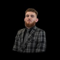 AXE Elite Employee Omar Anwer's profile photo