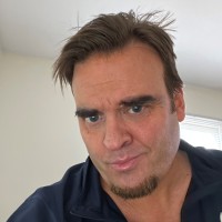 Todd Willson Email & Phone Number