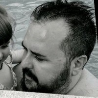 Helios Jiménez Espinosa's profile photo