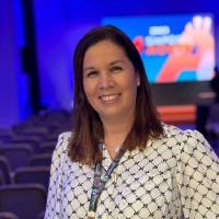 Tatiana Cunha Email