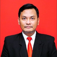 Indobara Bahana, PT Employee Roy Siregar's profile photo