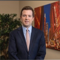 Carr and Carr Attorneys at Law Employee Michael Thelen's profile photo
