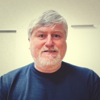 PTG - Holroyd Employee Laurence Neary's profile photo