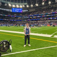 Fiber Group Employee Jordan R.'s profile photo