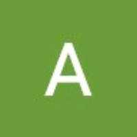 Optiplus Employee Adelina Lupu's profile photo