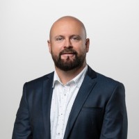 Jeff Bugden Email & Phone Number