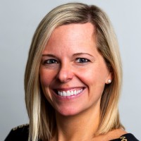 Mary Whaley Email & Phone Number