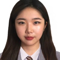 DealAm / 55haitao / Linkhaitao / GoCashBack Employee Irene Yan's profile photo
