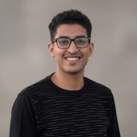 Mahmoud Ghonem's profile photo