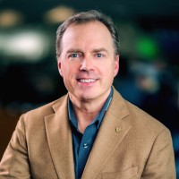 Jim Stead Email & Phone Number