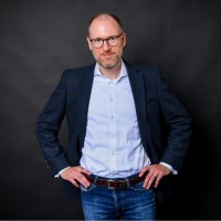 Aareal Bank AG Employee Michael Caspari's profile photo