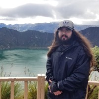 GreenEcho, LLC Employee Andrew Mattei's profile photo
