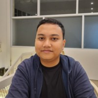Rizaldy Akbar Email