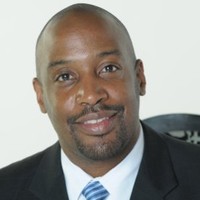 NTRC Certified Public Accountants and Consultants Employee John Pitts's profile photo