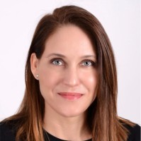 HSO Employee Eugenia Rodriguez Vidal's profile photo