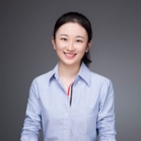 中国银河证券股份有限公司南京洪武路证券营业部 Employee Shuhan Tian's profile photo
