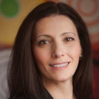 Verisk Employee Deborah Sauer's profile photo