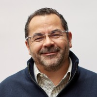 3INA Employee Agustín Gómez-Pompa's profile photo