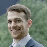 Redjack Employee Andrew Spoden's profile photo