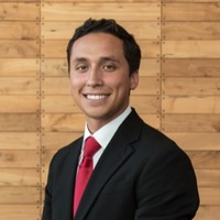 Erik Duran Email & Phone Number