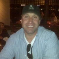 ClearPay Processing Employee Todd Farley's profile photo