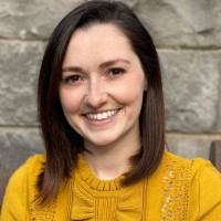 ClassUp Employee Dana Hufe's profile photo