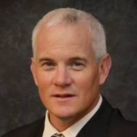 Weyerhaeuser Employee Rick Thelen's profile photo