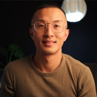 BugHerd Employee Richy Vong's profile photo