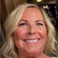 Magotteaux Employee Susan Lundstrom's profile photo