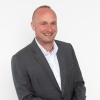 BKW AG Employee Stephan Schmitt's profile photo