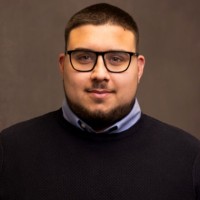 Austin Rose Associates Employee Jenga Tekbasti's profile photo