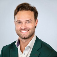 Humach Employee Sean McLaughlin's profile photo