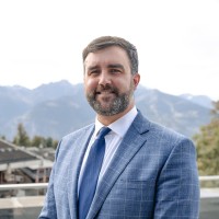 Alex Smith Email & Phone Number