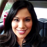 Wesleyan Employee Manjinder Bains's profile photo