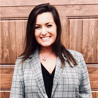 Southwest Fireplace Employee Dana Devlin's profile photo