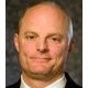 Jeff Lunsford Email & Phone Number