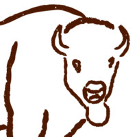 Philmont Scout Ranch Employee Terry Hairston's profile photo