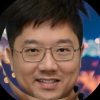 Arvato Systems Malaysia Employee Micheal Lee's profile photo