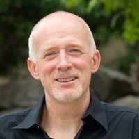 Career Clarifier, LLC. Employee Jeff Neil's profile photo