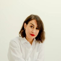 Mos Employee Amira Yahyaoui's profile photo