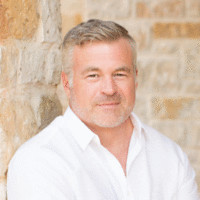 Tim Elliott Email & Phone Number