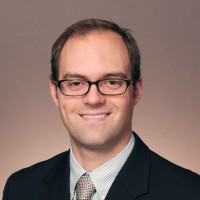 Ascension Saint Thomas Employee David Patrick's profile photo