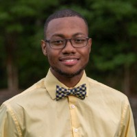 Aaron Edmonds-Munir Email & Phone Number