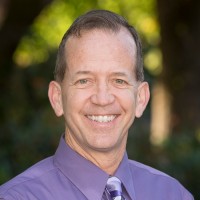 Richard Williams Email