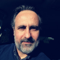 CompaTIC Employee Jordi Argelich's profile photo