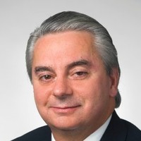 John Peneda Email & Phone Number